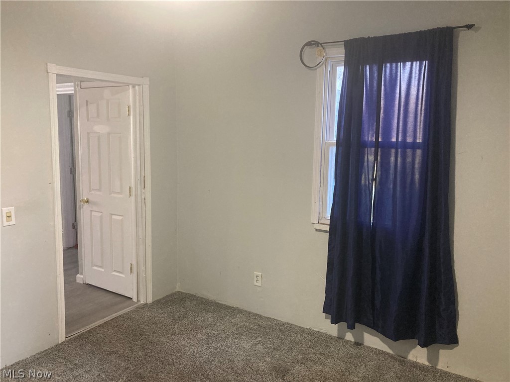 Lake Shore Blvd Estates 02 - Residential