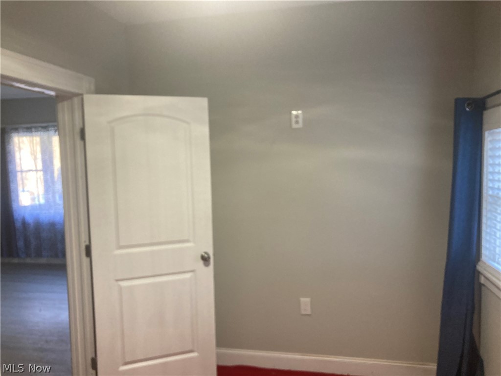 Lake Shore Blvd Estates 02 - Residential