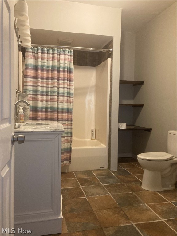 Lake Shore Blvd Estates 02 - Residential