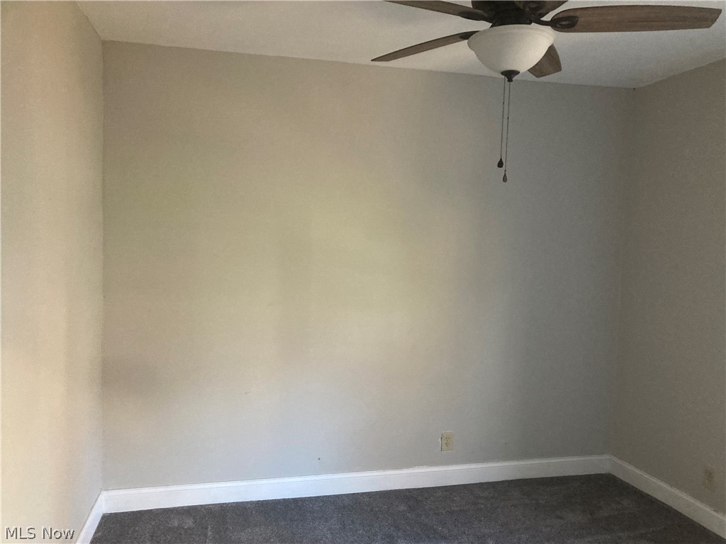 Lake Shore Blvd Estates 02 - Residential