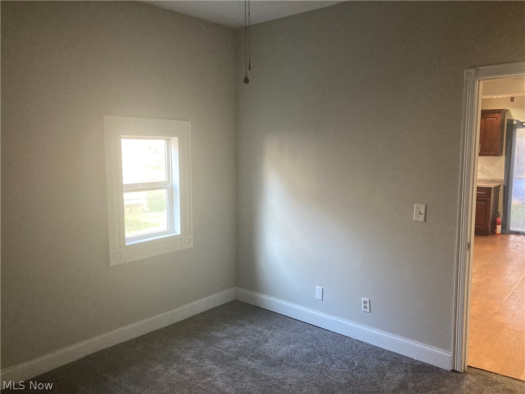 Lake Shore Blvd Estates 02 - Residential