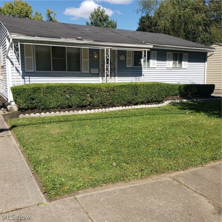 Pkwy Estate #2 - Residential