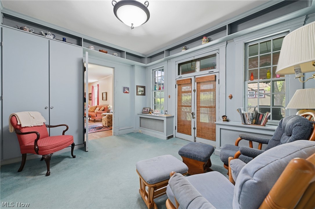 Wrights - Residential
