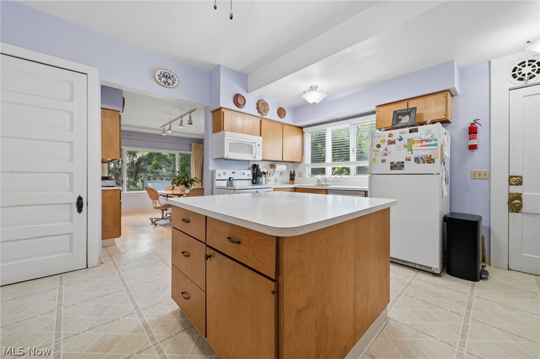 Wrights - Residential