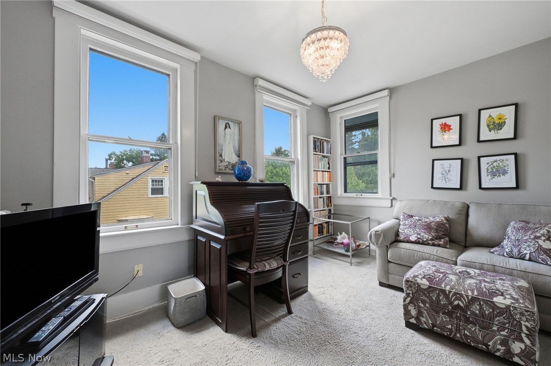Wrights - Residential