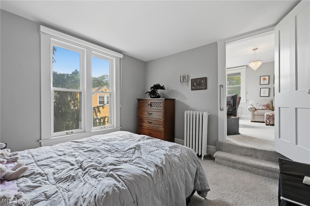 Wrights - Residential