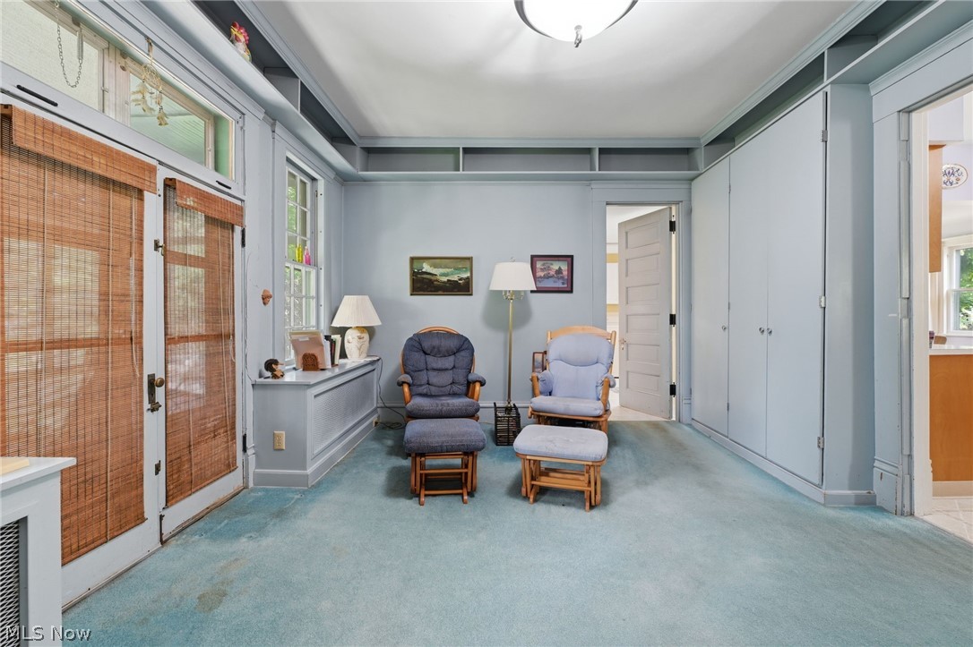 Wrights - Residential