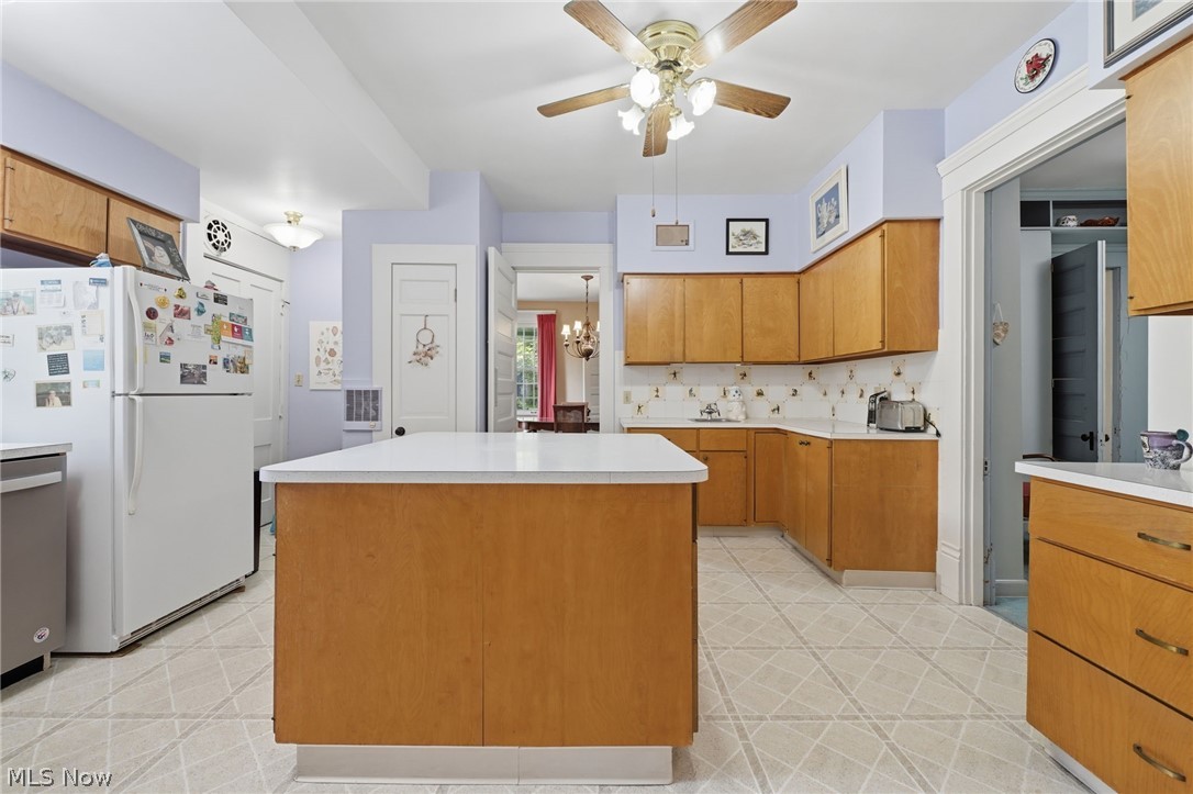 Wrights - Residential