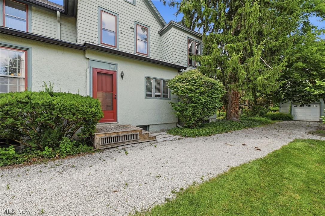 Wrights - Residential
