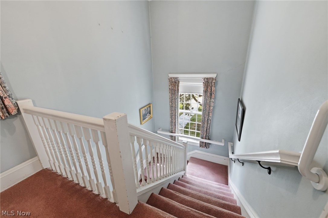 Wrights - Residential