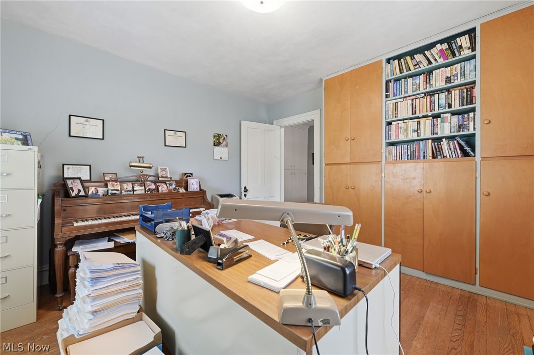 Wrights - Residential