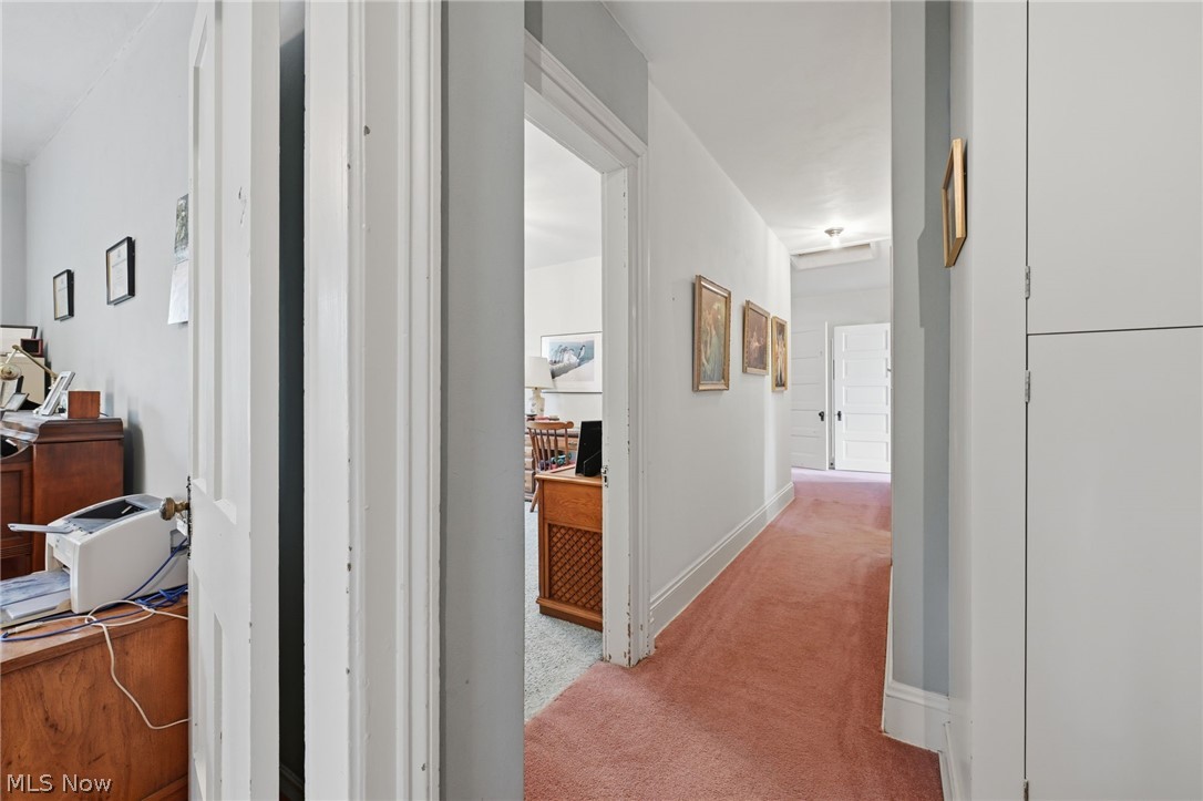Wrights - Residential