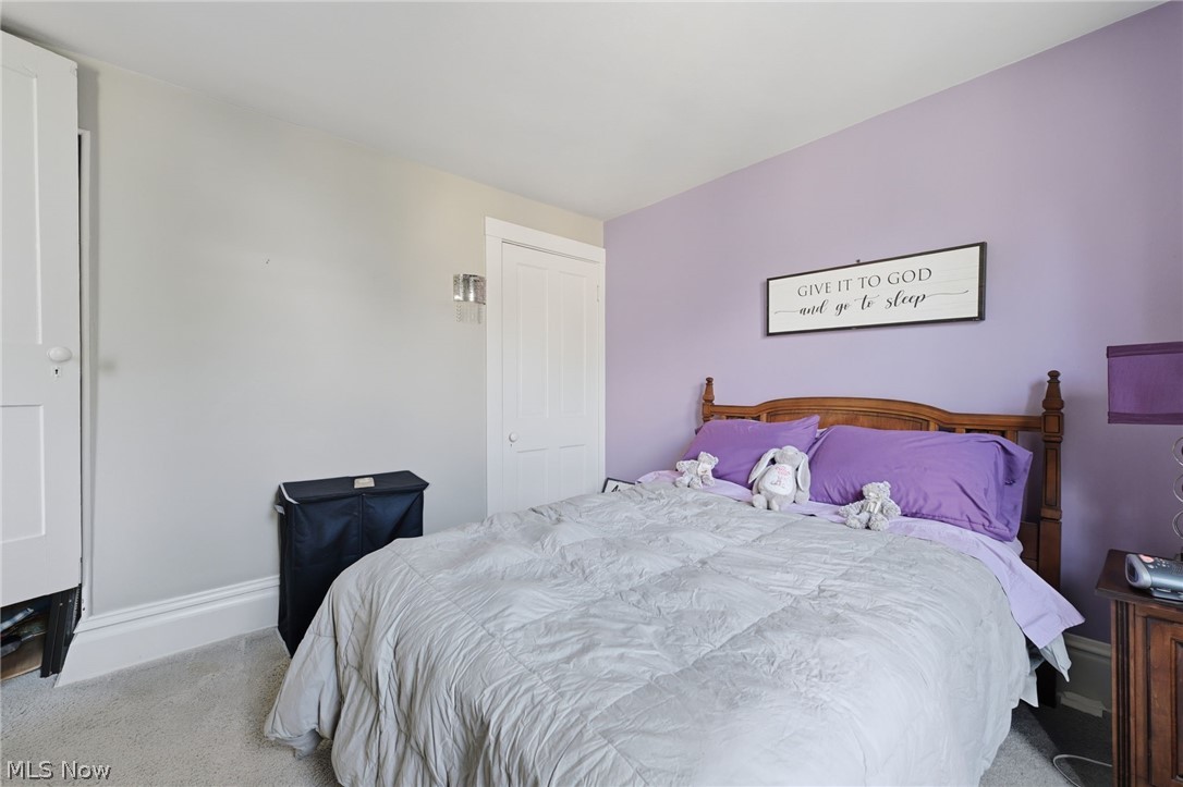 Wrights - Residential