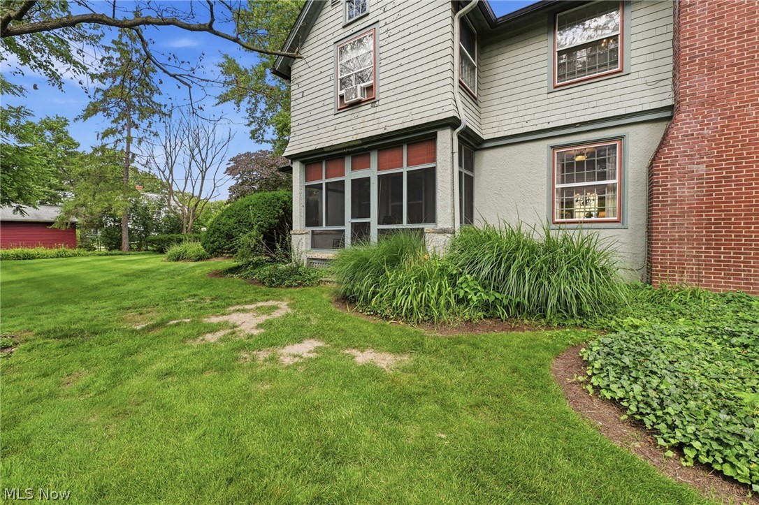 Wrights - Residential