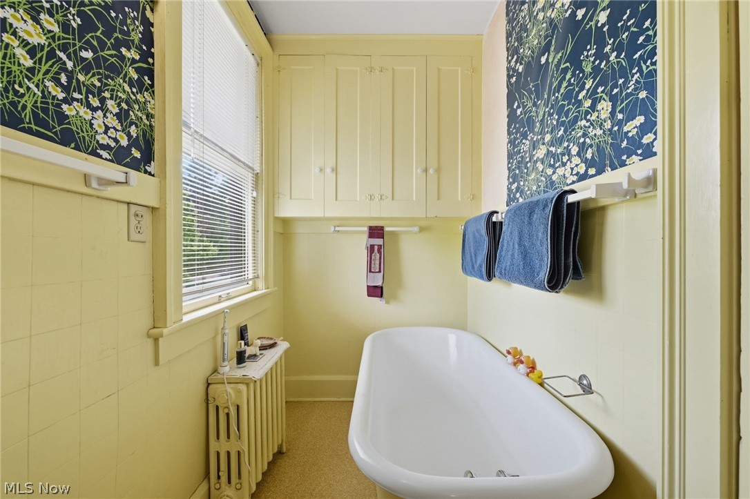 Wrights - Residential