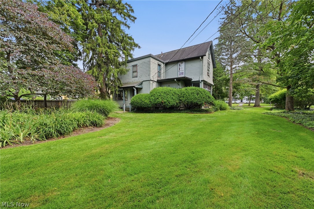 Wrights - Residential