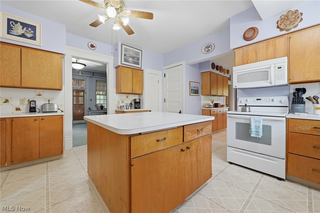 Wrights - Residential
