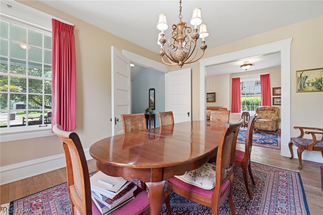 Wrights - Residential