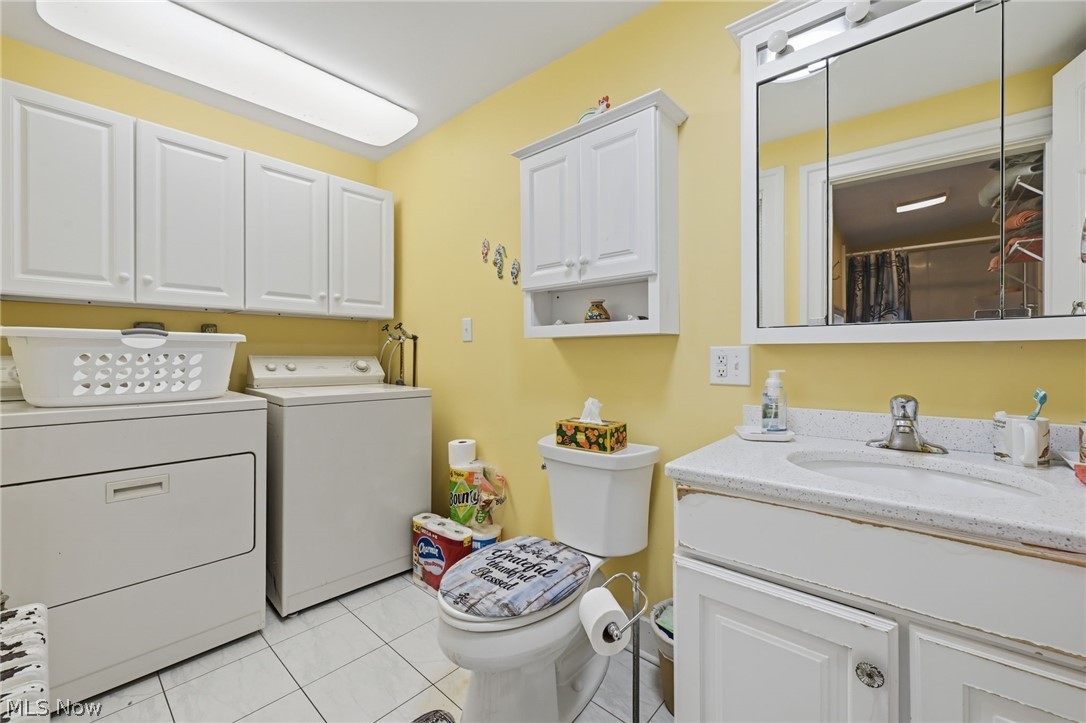 Wrights - Residential
