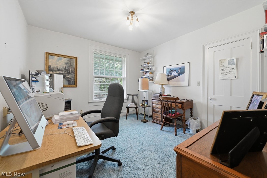 Wrights - Residential