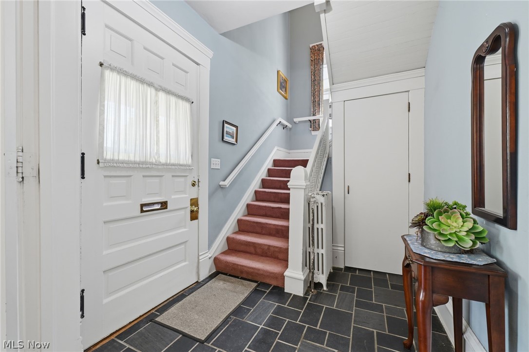Wrights - Residential