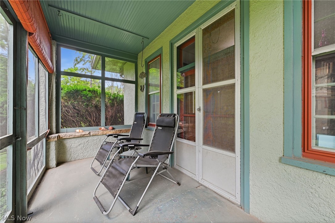 Wrights - Residential