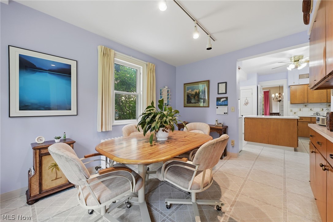 Wrights - Residential