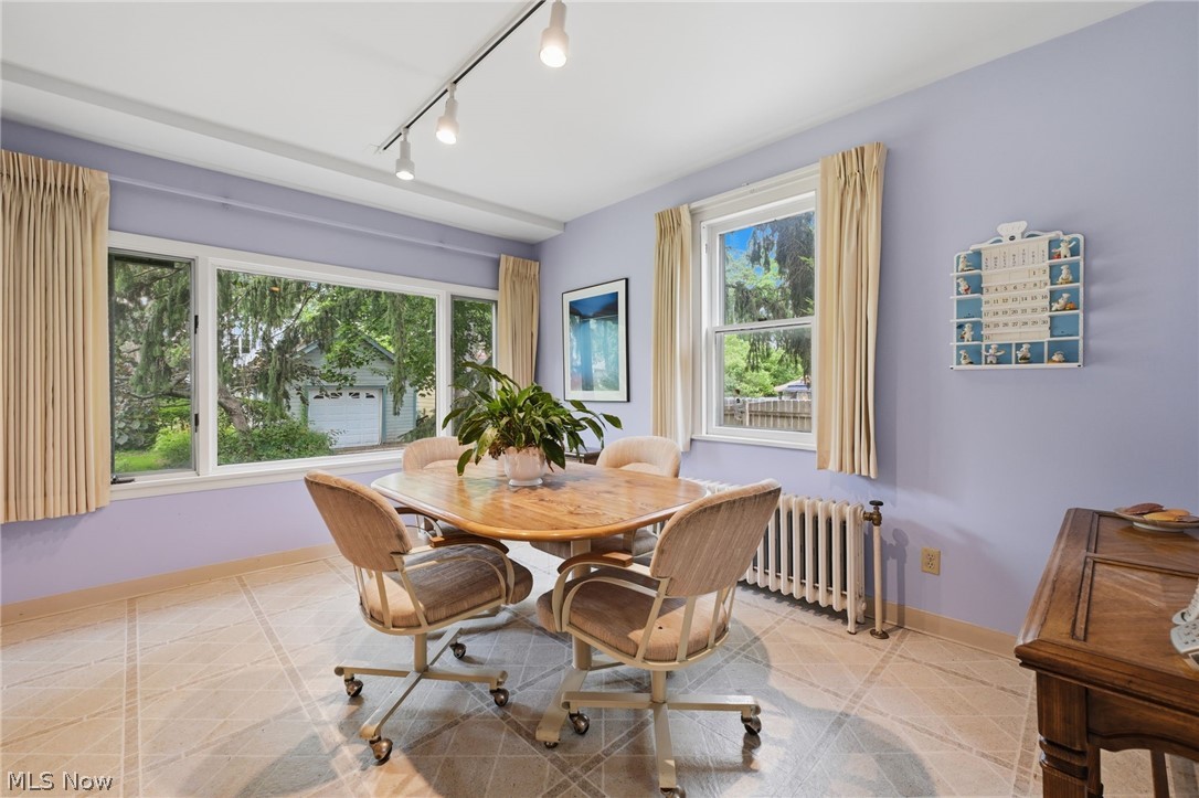 Wrights - Residential