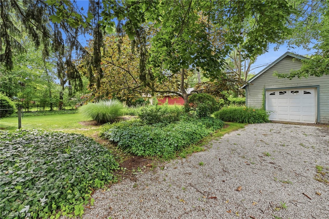 Wrights - Residential
