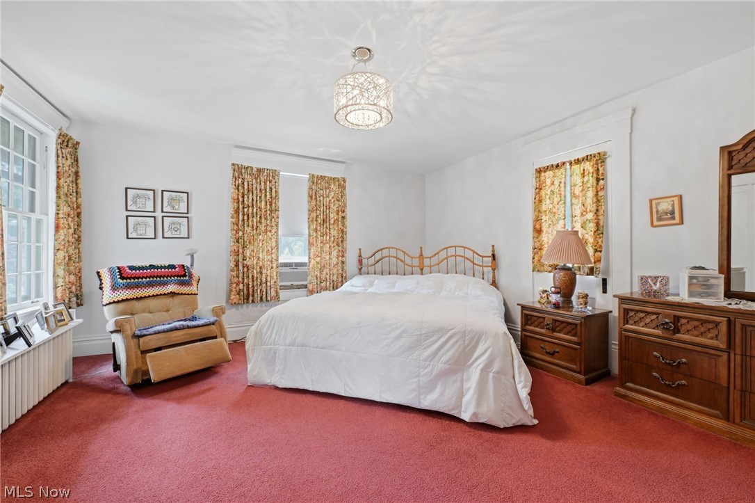 Wrights - Residential
