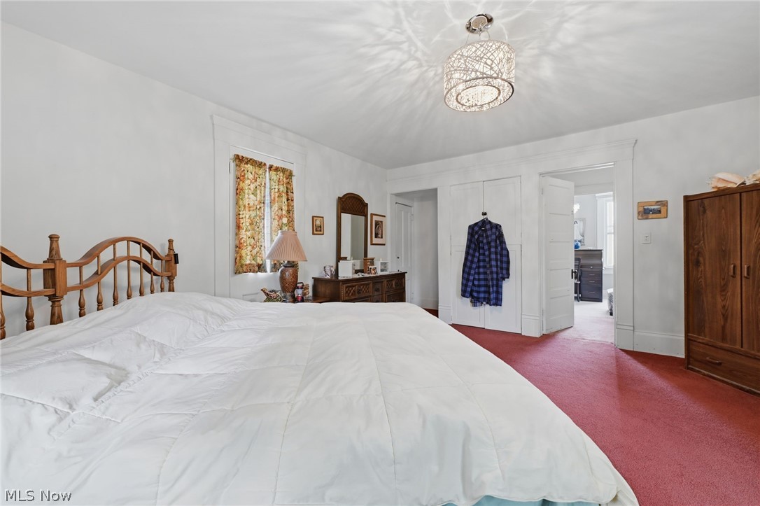 Wrights - Residential