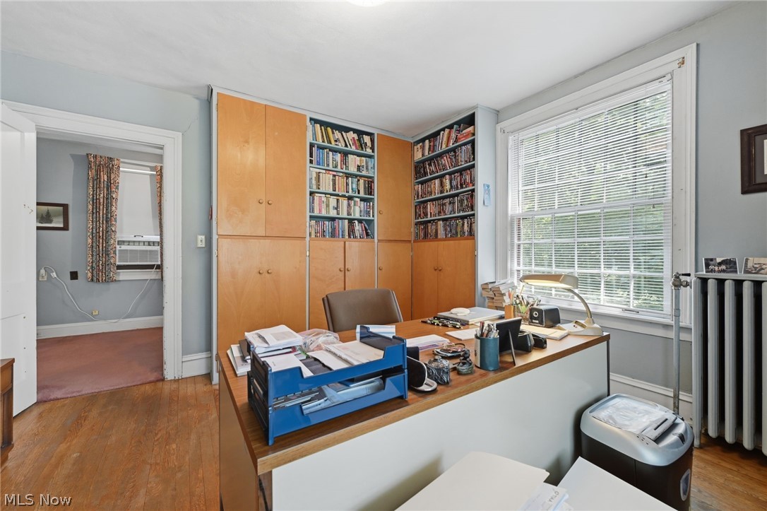 Wrights - Residential