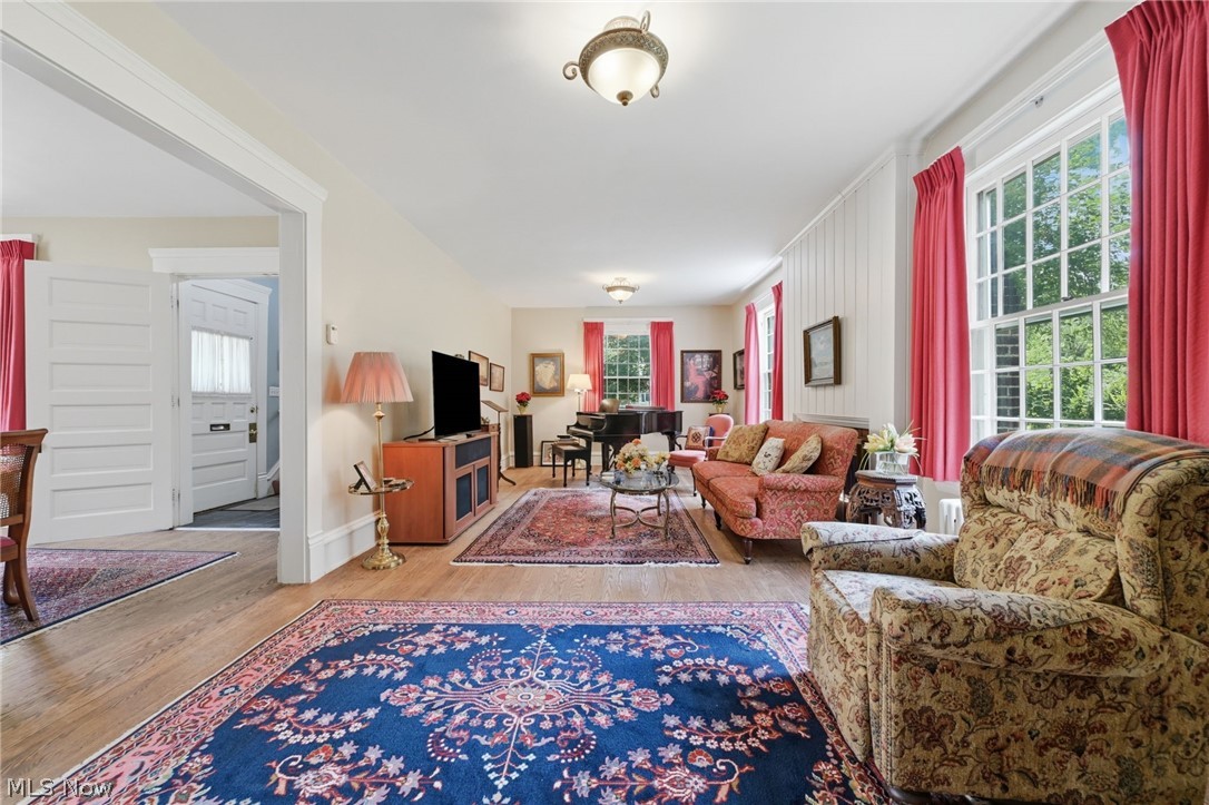 Wrights - Residential