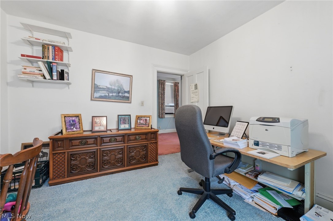 Wrights - Residential
