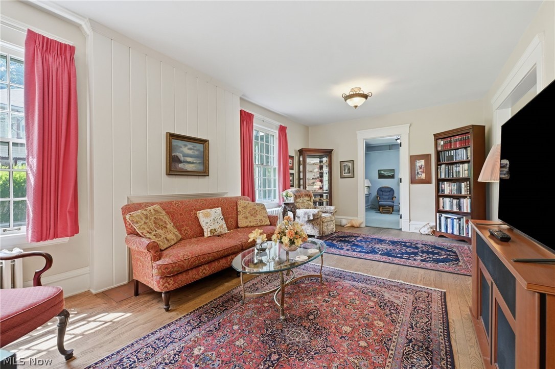 Wrights - Residential
