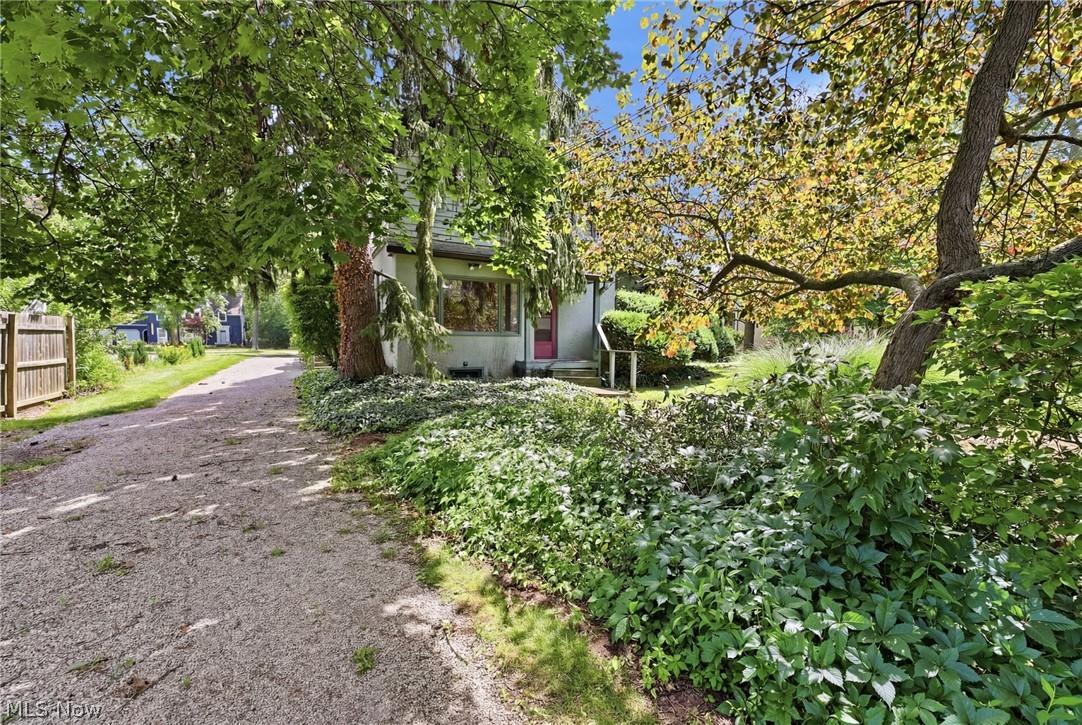 Wrights - Residential