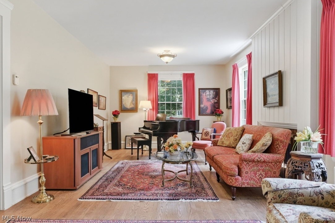 Wrights - Residential
