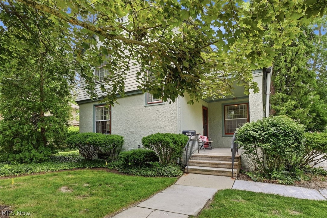 Wrights - Residential