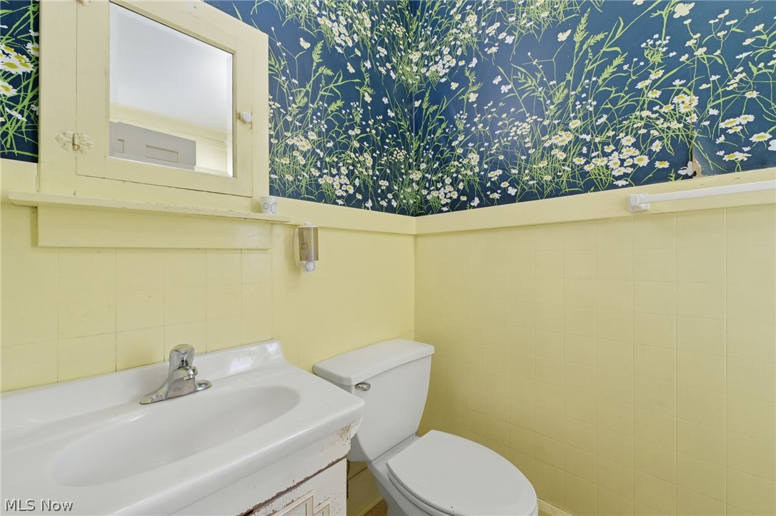 Wrights - Residential
