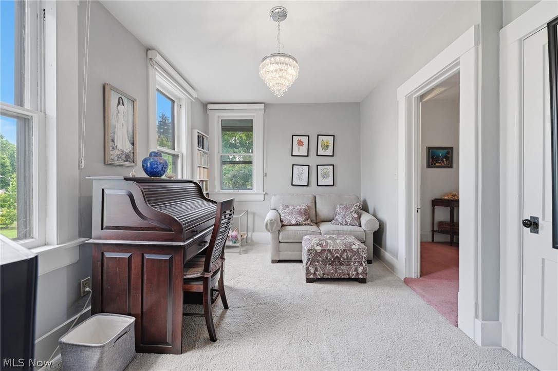 Wrights - Residential
