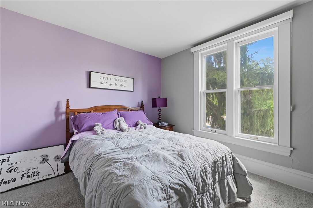 Wrights - Residential