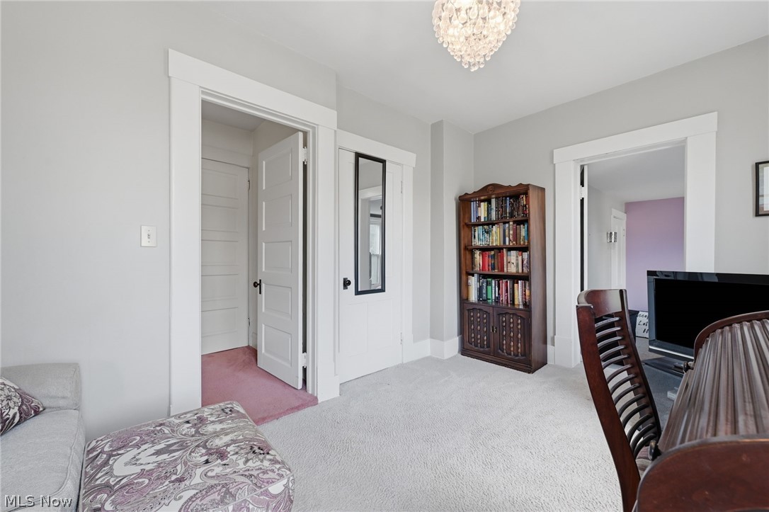 Wrights - Residential