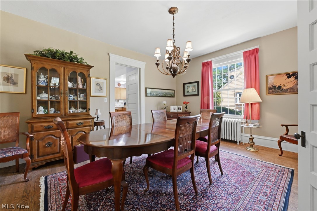 Wrights - Residential