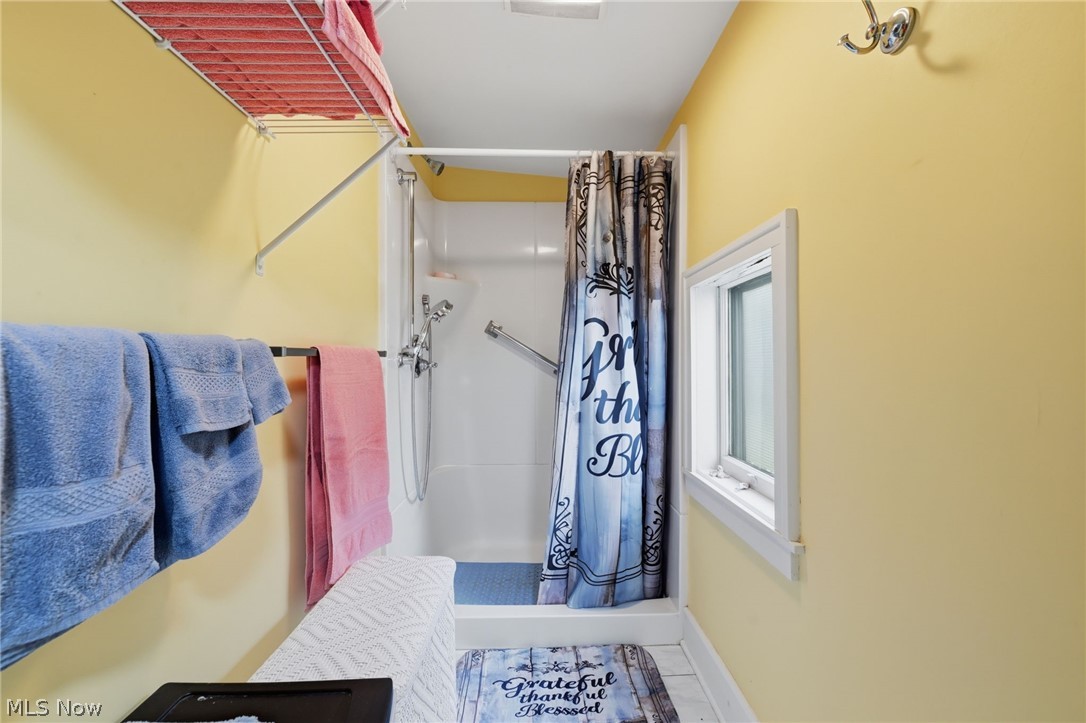 Wrights - Residential