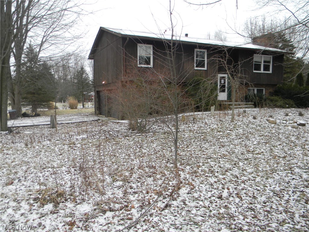 Country Lane Estates - Residential