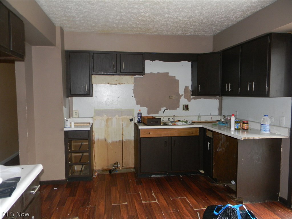 Country Lane Estates - Residential