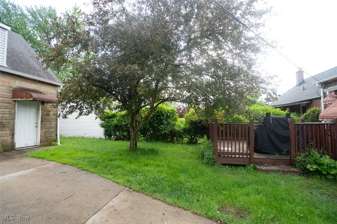 Tuxedo Orchards Allotment - Residential
