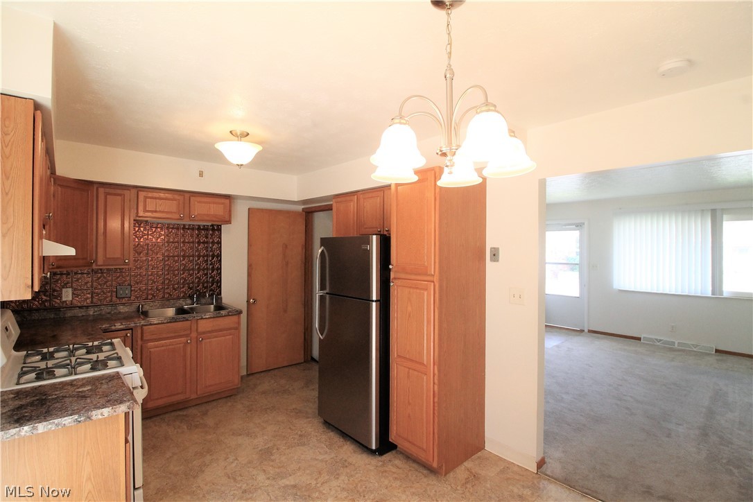 Prince Estates - Residential Income