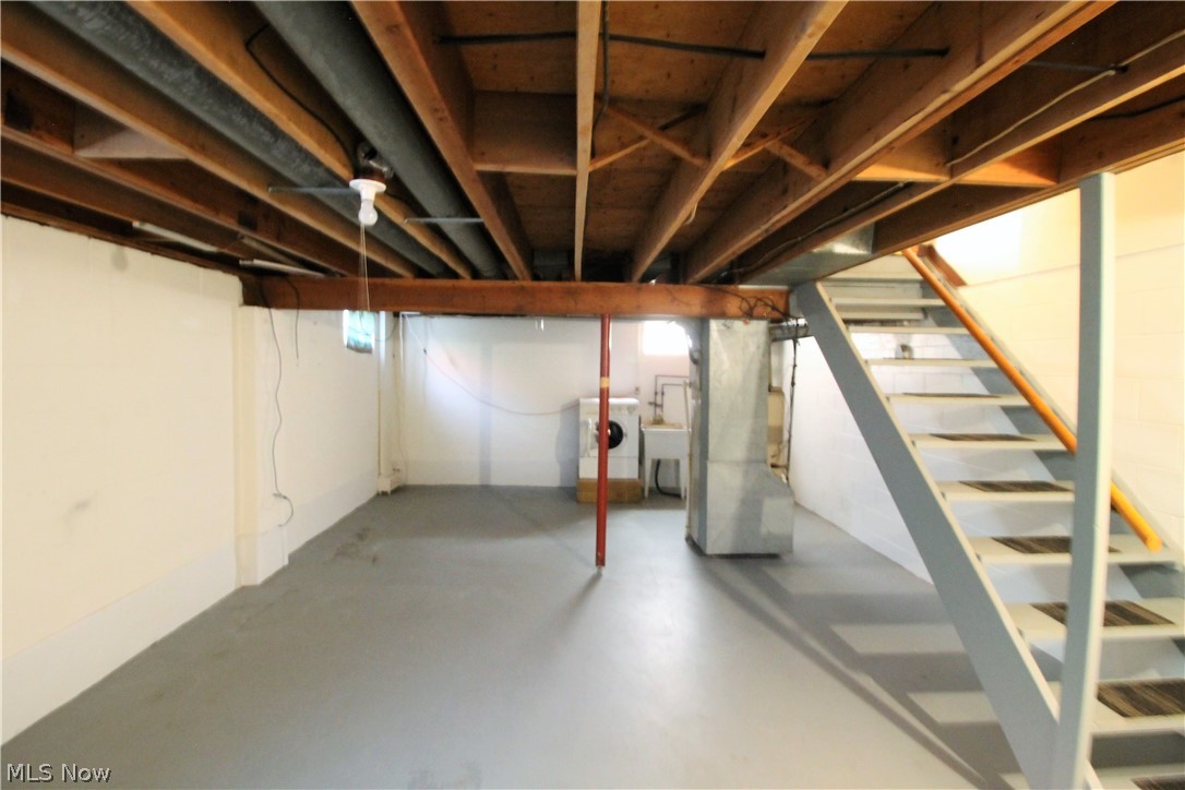 Prince Estates - Residential Income