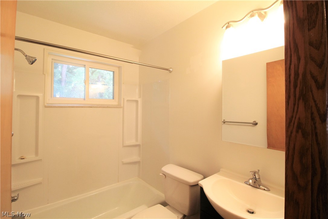 Prince Estates - Residential Income